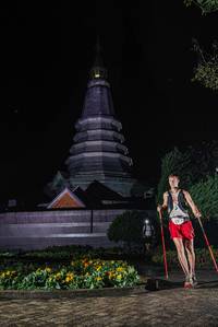 BIB: 
                            <button type="button" onclick="openModal(22297036)" class="btn btn-primary btn-sm float-right btn-popup" data-toggle="modal" data-target=".modal-high-quality">
                        <i class="fas fa-shopping-cart"></i> Add to Cart
                    </button>
                                            <button type="button" onclick="isThisMe(22297036, true)" class="btn btn-success btn-sm float-right btn-popup btn-isme hidden" data-toggle="tooltip" data-placement="bottom" title="นี่คือรูปของคุณใช่ไหม คลิกที่นี่เพื่อเอาเข้าอัลบั้ม">
                        <i class="fas fa-plus"></i> Add to album
                    </button>
                    <button type="button" onclick="isThisMe(22297036, false)" class="btn btn-warning btn-sm float-right btn-popup btn-isnotme hidden">
                        <i class="fas fa-ban"></i> Remove from album
                    </button>